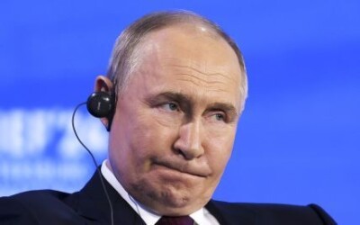 Росія імітує зацікавленість у переговорах: в ISW пояснили, чого хоче добитись Путін