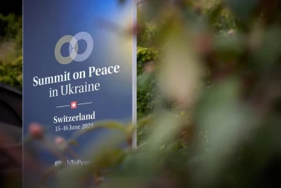 Країни Глобального півдня не підписали комюніке Саміту миру: FT пояснило, чому