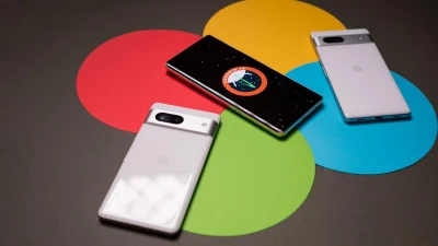 Які Google Pixel втратили актуальність: ці смартфони не оновляться до Android 15