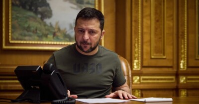 Викликають лють: Зеленський відреагував на кримінальні справи депутатів та військкомів