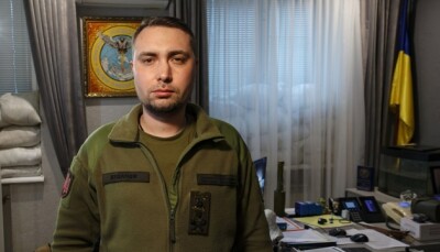 Загроза на ЗАЕС починає спадати - Буданов