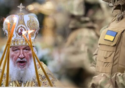РПЦ знову готує таємну передачу Угорщині українських полонених, - джерела