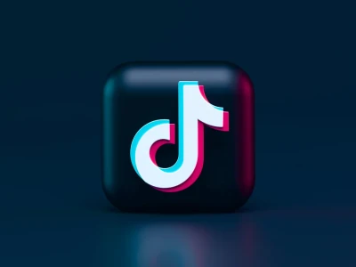 У TikTok тепер теж можна знайти музику, проспівавши її в мікрофон