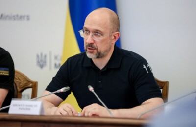 Україна домовилася з власниками єврооблігацій щодо реструктуризації боргу