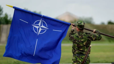 Альтернативні очікування від саміту НАТО. Експерти - про можливі кроки альянсу, окрім “мосту” між Україною і НАТО