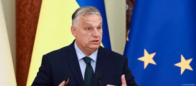 ЄС бойкотуватиме зовнішньополітичний саміт Угорщини - ЗМІ