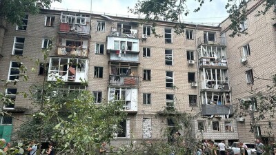 Жахливий удар по Миколаєву: зросла кількість загиблих