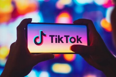 Мін’юст США позивається проти TikTok