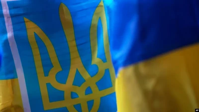 Управління звітності уряду США рекомендує покращити процеси відбору партнерів і нагляду за використанням невійськової допомоги Україні