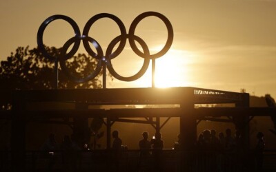 Розклад змагань Олімпіади-2024 на 11 серпня