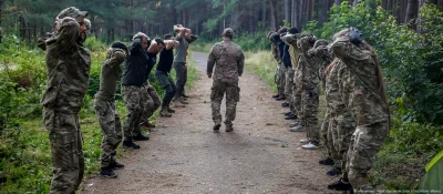 Мобілізація обмежено придатних до 25-ти: комітет ВР - проти