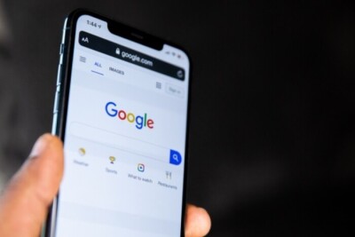 Росіяни втратять доходи від реклами в Google: сервіс відключив монетизацію