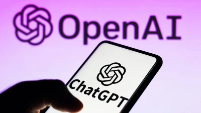 OpenAI покинули відразу три топменеджери