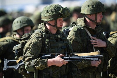 Великі втрати заважають окупантам просуватися на Покровському напрямку, - НГУ