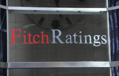 Агентство Fitch через реструктуризацію євробондів погіршило рейтинг України