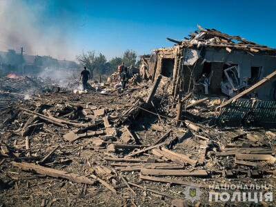 Фото: поліція Сумської області