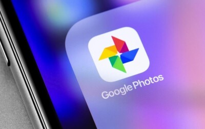 Google "Фото" отримав нову ШІ-функцію, яка замінить вам особистого фотографа