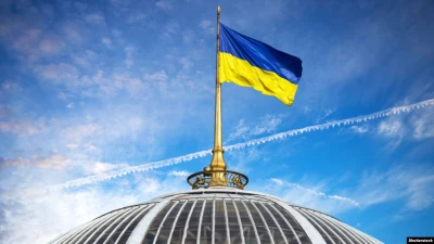 Рада схвалила збільшення видатків на оборону на 500 млрд грн