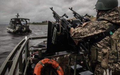 Найгарячішою залишається ситуація Покровському та Курахівському напрямках, — Генштаб