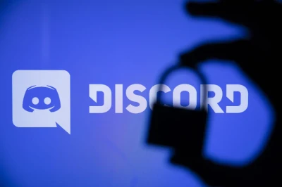 Туреччина слідом за Росією заблокувала месенджер Discord