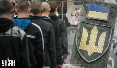 В Україні - "криза дезертирства": у Міноборони зробили заяву про демобілізацію, - The Times