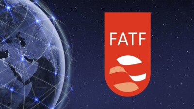 РФ планують внести до "чорного" списку FATF через фінансування тероризму та відмивання коштів