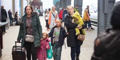 У Польщі скасовують субсидії на дитячі садки та ясла