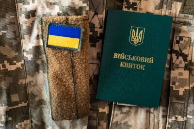 Ситуація гірша, ніж у часи блекаутів: бізнес закликав владу відновити механізм бронювання