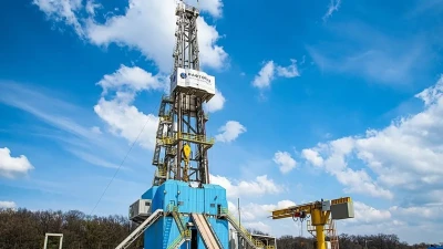 Україна збільшила видобуток газу до найвищого показника з початку війни, – ExPro