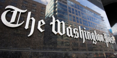 Контрнаступ у The Washington Post: розбір статті
