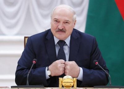 "Золота акція" Лукашенка: інтереси Китаю в Білорусі
