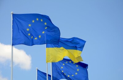 В ЄС погодили створення фонду підтримки України на €50 мільярдів замість їх виділення з бюджету союзу