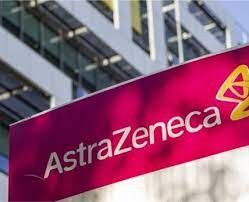 AstraZeneca залучила штучний інтелект для розробки ліків проти раку
