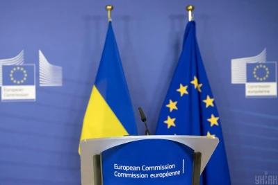 Членство України може суттєво змінити Європейський Союз, - The Washington Post