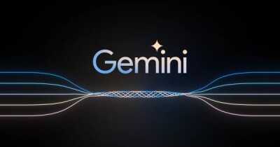 Нова ера чат-ботів: Google випустив ШІ-модель Gemini