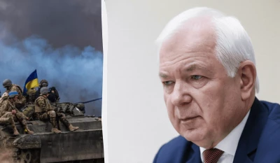 Коли для України настане момент істини: генерал дав прогноз щодо війни проти РФ