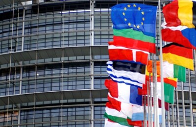 Україна може не отримати 50 млрд євро допомоги від ЄС: у чому причина