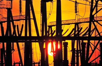 НКРЕКП підвищила тариф на передачу електроенергії у 2024 році