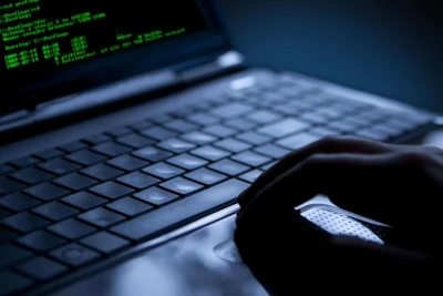 Кіберзлочинці почали активніше використовувати ChatGPT та шпигунські програми для Android, – ESET