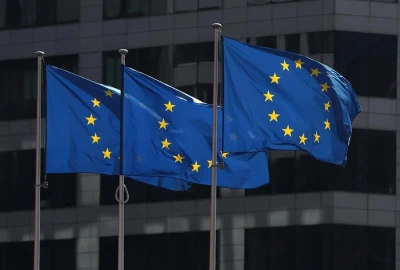 ЄС планує залучити 15 мільярдів євро із заморожених активів РФ для допомоги Україні, – FT