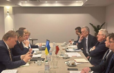Поляки обіцяють непрості переговори з Україною щодо торгівлі: хочуть підписати протокол розбіжностей
