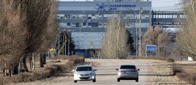 Не повторити Чорнобиль: Зеленський закликає деокупувати ЗАЕС