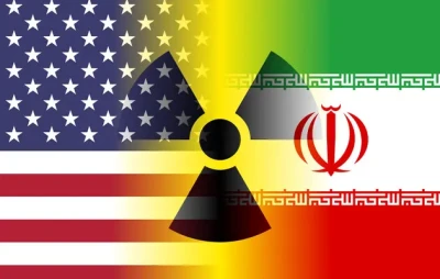 Адміністрація Байдена тисне на союзників, щоб вони не конфліктували з Іраном щодо ядерної програми — WSJ