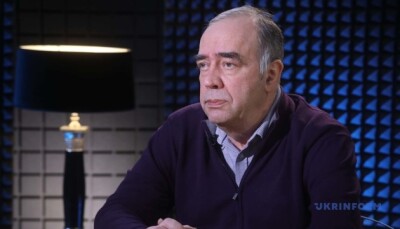 Прощання з гендиректором «Інтерфакс-Україна» відбудеться 31 травня