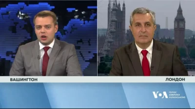 Дострокові вибори до Палати громад британського парламенту: Що це може означати для України? Відео