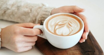 Кава та хвороба Альцгеймера: вчені пояснили, на що здатний напій
