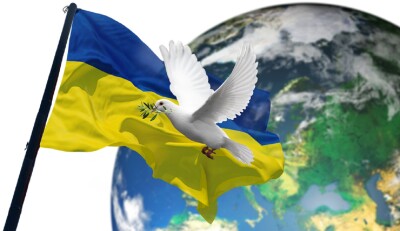 Очікування для України від Глобального саміту миру в Швейцарії. Відео