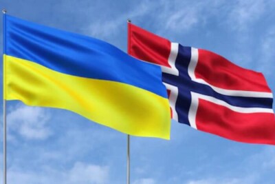 Від 800 до тисячі українців, які нині перебувають в Норвегії, можуть відправити додому