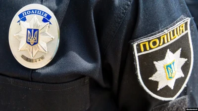 Удар по друкарні в Харкові: криміналісти ідентифікували усіх загиблих