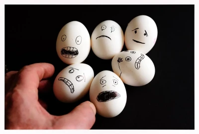 Яку кількість яєць можна їсти в тиждень: учені назвали число